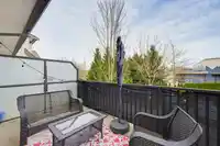 11 8250 209B STREET - thumbnail 29