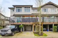 11 8250 209B STREET - thumbnail 30