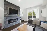 11 8250 209B STREET - thumbnail 4