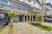 11 8250 209B STREET - thumbnail 31
