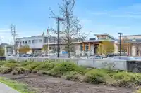 11 8250 209B STREET - thumbnail 37