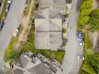 11 8250 209B STREET - thumbnail 38