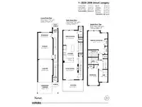 11 8250 209B STREET - thumbnail 40