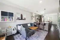 11 8250 209B STREET - thumbnail 6