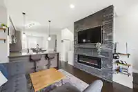 11 8250 209B STREET - thumbnail 7