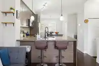 11 8250 209B STREET - thumbnail 8