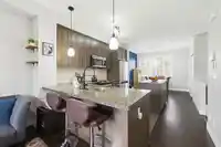 11 8250 209B STREET - thumbnail 9