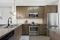 11 8250 209B STREET - thumbnail 10