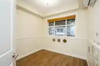 212 8538 203A ST STREET - thumbnail 22