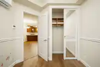 212 8538 203A ST STREET - thumbnail 24