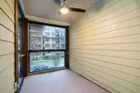 212 8538 203A ST STREET - thumbnail 27