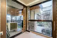 212 8538 203A ST STREET - thumbnail 28