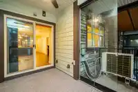 212 8538 203A ST STREET - thumbnail 29