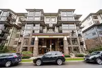 212 8538 203A ST STREET - thumbnail 4
