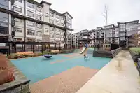 212 8538 203A ST STREET - thumbnail 38