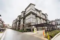 212 8538 203A ST STREET - thumbnail 39