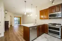 212 8538 203A ST STREET - thumbnail 7
