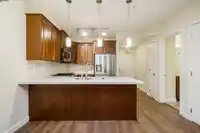 212 8538 203A ST STREET - thumbnail 10