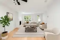 63 6747 203 STREET - thumbnail 1