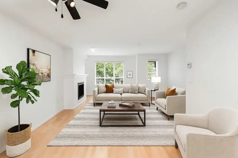 63 6747 203 STREET - photo 1 of 40