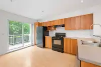 63 6747 203 STREET - thumbnail 11