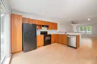 63 6747 203 STREET - thumbnail 12