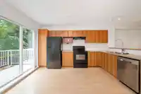 63 6747 203 STREET - thumbnail 13