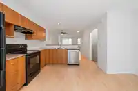 63 6747 203 STREET - thumbnail 15