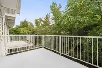 63 6747 203 STREET - thumbnail 16