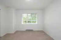 63 6747 203 STREET - thumbnail 18