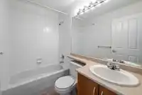 63 6747 203 STREET - thumbnail 20