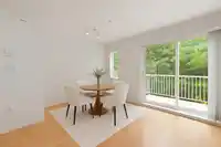 63 6747 203 STREET - thumbnail 3