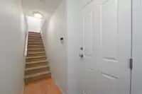 63 6747 203 STREET - thumbnail 26