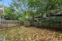 63 6747 203 STREET - thumbnail 27