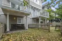 63 6747 203 STREET - thumbnail 28