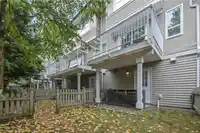 63 6747 203 STREET - thumbnail 29