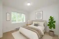63 6747 203 STREET - thumbnail 4
