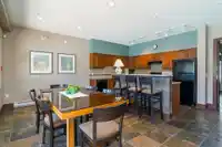 63 6747 203 STREET - thumbnail 38
