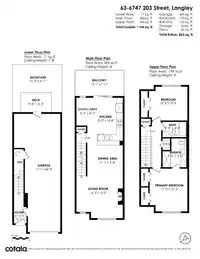 63 6747 203 STREET - thumbnail 40