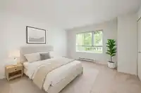 63 6747 203 STREET - thumbnail 5