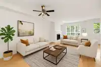 63 6747 203 STREET - thumbnail 6