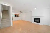 63 6747 203 STREET - thumbnail 8
