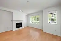 63 6747 203 STREET - thumbnail 9