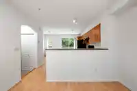63 6747 203 STREET - thumbnail 10
