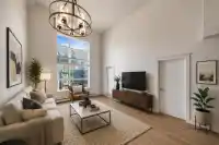 509 11077 RAVINE ROAD - thumbnail 1