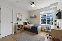 509 11077 RAVINE ROAD - thumbnail 7