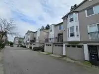 33 9559 130A STREET - thumbnail 22