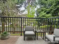 33 9559 130A STREET - thumbnail 4