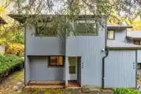 860 BLACKSTOCK ROAD - thumbnail 1