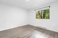 860 BLACKSTOCK ROAD - thumbnail 11
